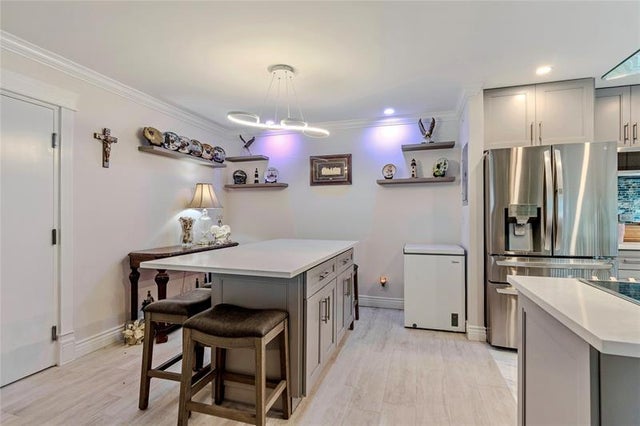 5 of 27 - 6517 Bay Club Dr 4, Fort Lauderdale, FL