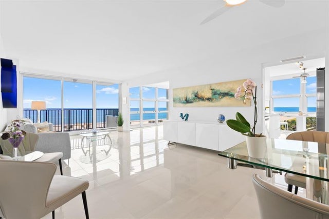 2 of 16 - 531 N Ocean Blvd 1012, Pompano Beach, FL