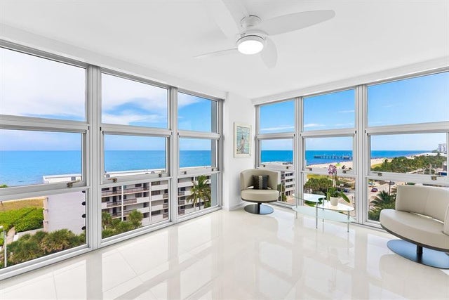 3 of 16 - 531 N Ocean Blvd 1012, Pompano Beach, FL