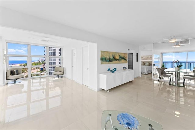 4 of 16 - 531 N Ocean Blvd 1012, Pompano Beach, FL