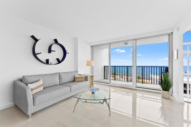 5 of 16 - 531 N Ocean Blvd 1012, Pompano Beach, FL