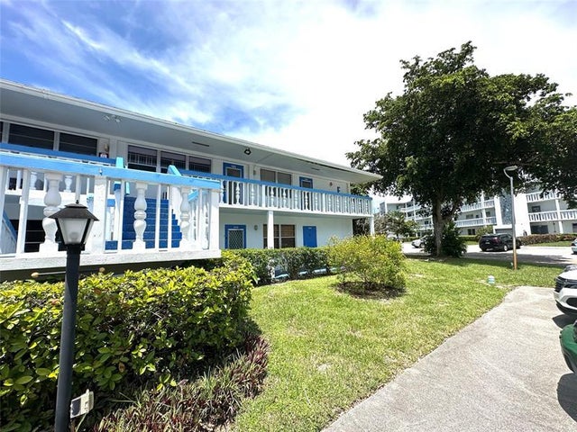 1 of 59 - 124 Ventnor F 124, Deerfield Beach, FL