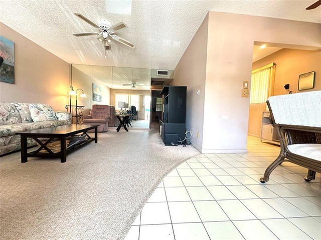 2 of 59 - 124 Ventnor F 124, Deerfield Beach, FL
