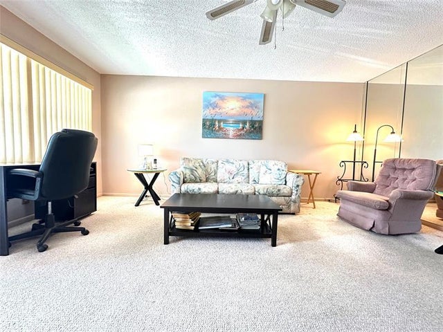 3 of 59 - 124 Ventnor F 124, Deerfield Beach, FL