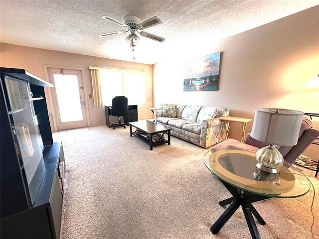 4 of 59 - 124 Ventnor F 124, Deerfield Beach, FL