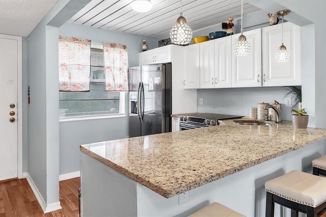 3776 Inverrary Blvd 308r, Lauderhill