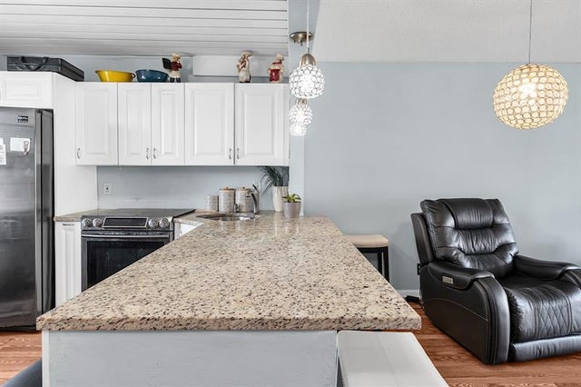 3 of 43 - 3776 Inverrary Blvd 308r, Lauderhill, FL