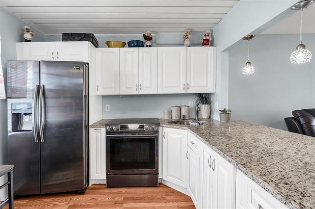 4 of 43 - 3776 Inverrary Blvd 308r, Lauderhill, FL