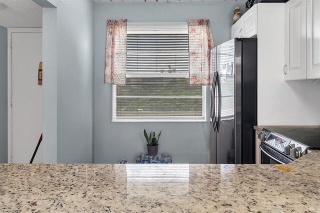 5 of 43 - 3776 Inverrary Blvd 308r, Lauderhill, FL