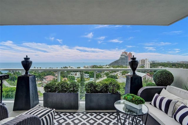 1 of 46 - 2701 N Ocean Blvd 11d, Fort Lauderdale, FL