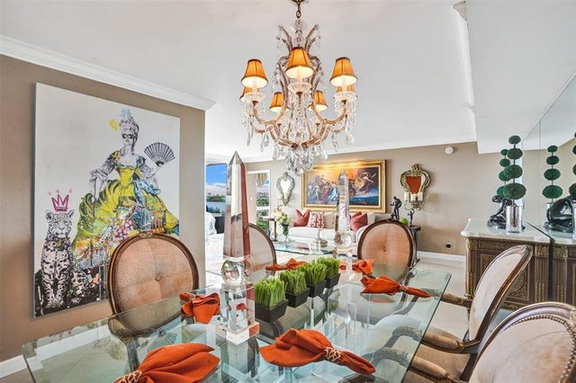 2 of 46 - 2701 N Ocean Blvd 11d, Fort Lauderdale, FL