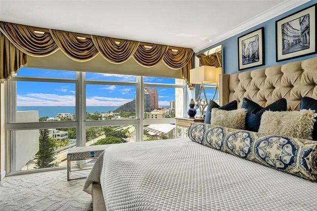 3 of 46 - 2701 N Ocean Blvd 11d, Fort Lauderdale, FL