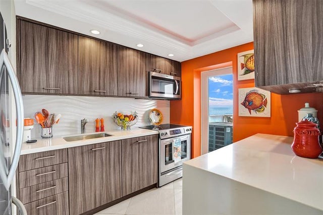 4 of 46 - 2701 N Ocean Blvd 11d, Fort Lauderdale, FL