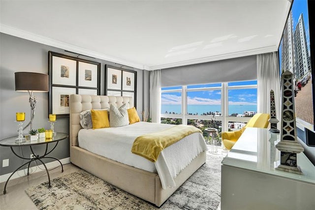 5 of 46 - 2701 N Ocean Blvd 11d, Fort Lauderdale, FL