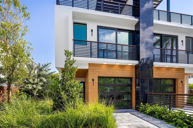 2 of 57 - 1621 E Broward Blvd A, Fort Lauderdale, FL