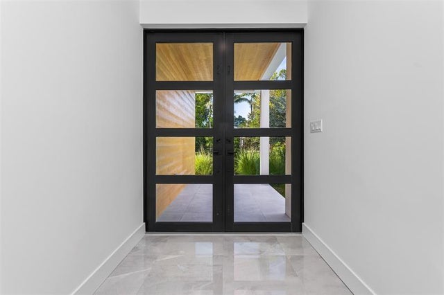 3 of 57 - 1621 E Broward Blvd A, Fort Lauderdale, FL