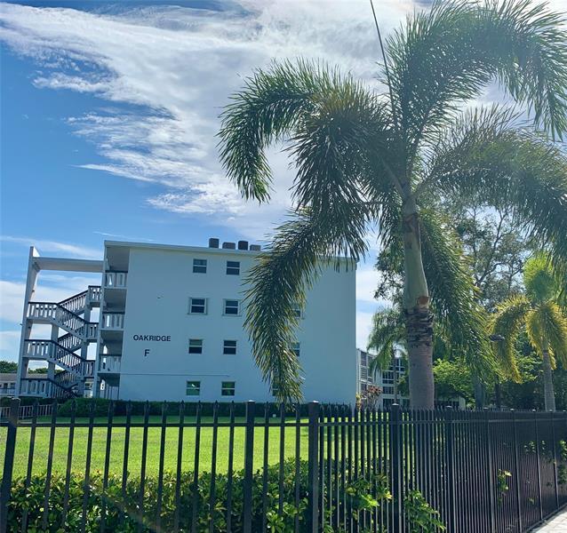 1 of 20 - 3065 Oakridge F 3065, Deerfield Beach, FL
