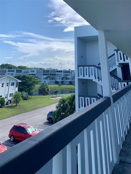 2 of 20 - 3065 Oakridge F 3065, Deerfield Beach, FL