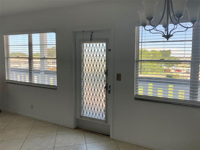 3 of 20 - 3065 Oakridge F 3065, Deerfield Beach, FL