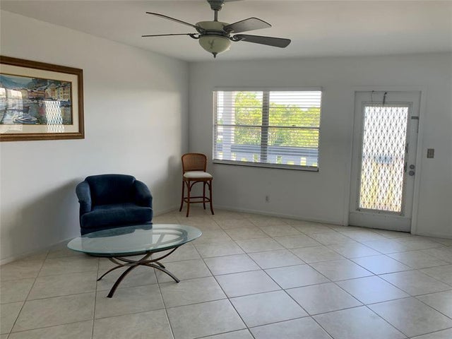 4 of 20 - 3065 Oakridge F 3065, Deerfield Beach, FL