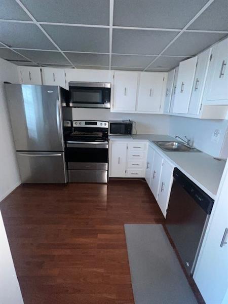 2 of 14 - 2615 Ne 3rd Ct 412, Boynton Beach, FL