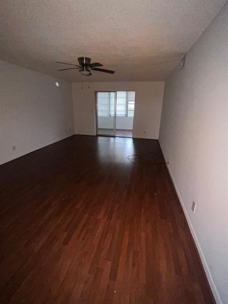 3 of 14 - 2615 Ne 3rd Ct 412, Boynton Beach, FL