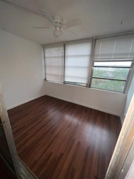 5 of 14 - 2615 Ne 3rd Ct 412, Boynton Beach, FL
