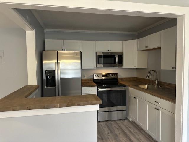 1 of 46 - 126 Seville E 126, Delray Beach, FL