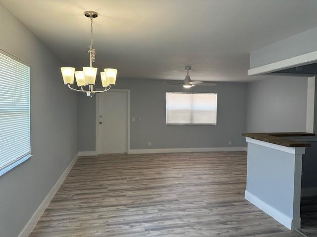 2 of 46 - 126 Seville E 126, Delray Beach, FL