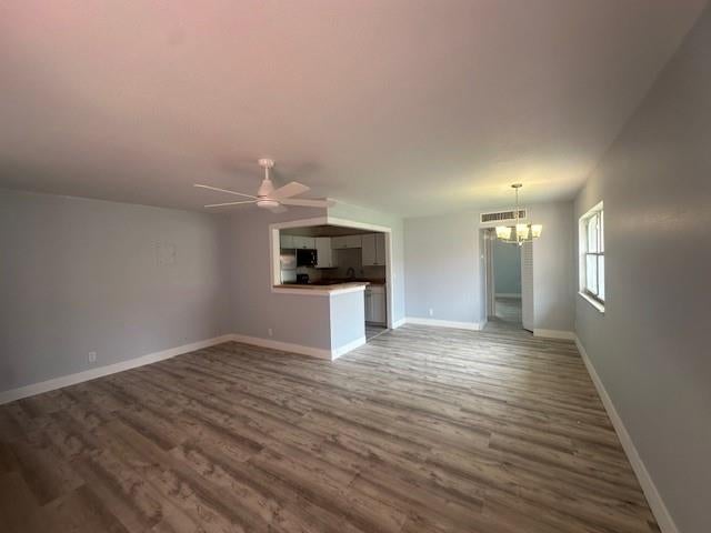 3 of 46 - 126 Seville E 126, Delray Beach, FL