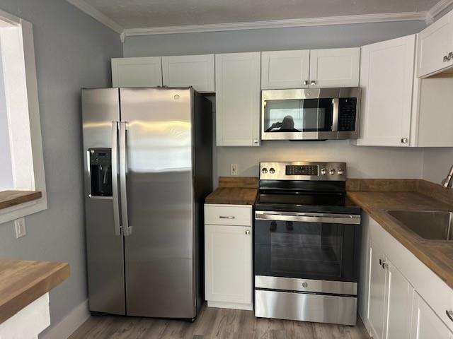 4 of 46 - 126 Seville E 126, Delray Beach, FL