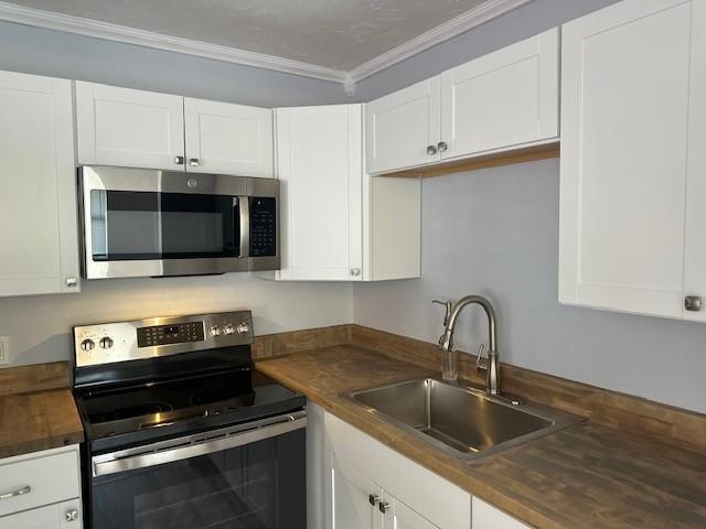 5 of 46 - 126 Seville E 126, Delray Beach, FL