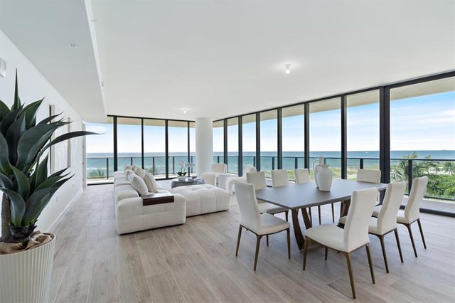1 of 41 - 900 N Ocean Blvd 401, Pompano Beach, FL