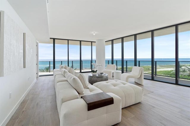 2 of 41 - 900 N Ocean Blvd 401, Pompano Beach, FL