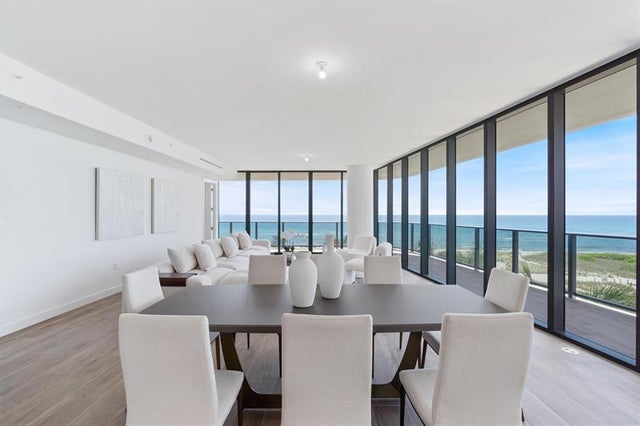 3 of 41 - 900 N Ocean Blvd 401, Pompano Beach, FL