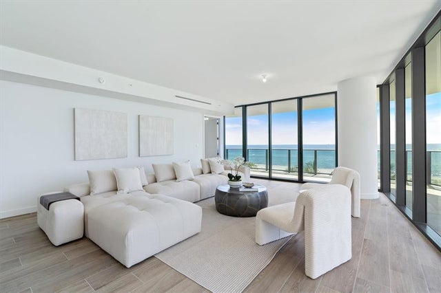 4 of 41 - 900 N Ocean Blvd 401, Pompano Beach, FL