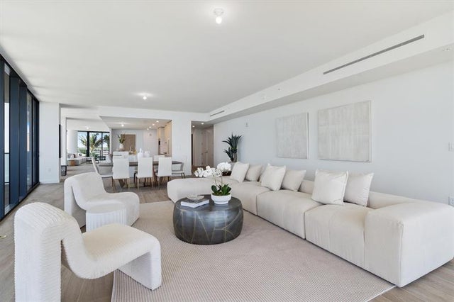 5 of 41 - 900 N Ocean Blvd 401, Pompano Beach, FL