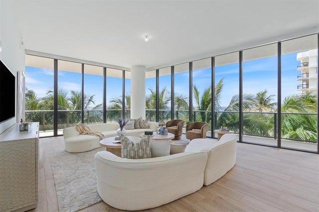 1 of 42 - 900 N Ocean Blvd 301, Pompano Beach, FL