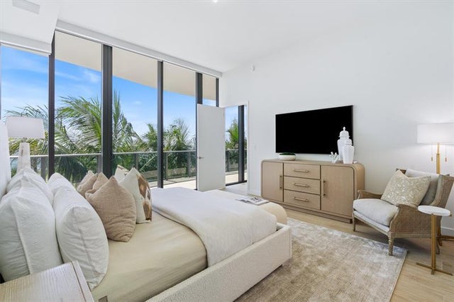 2 of 42 - 900 N Ocean Blvd 301, Pompano Beach, FL