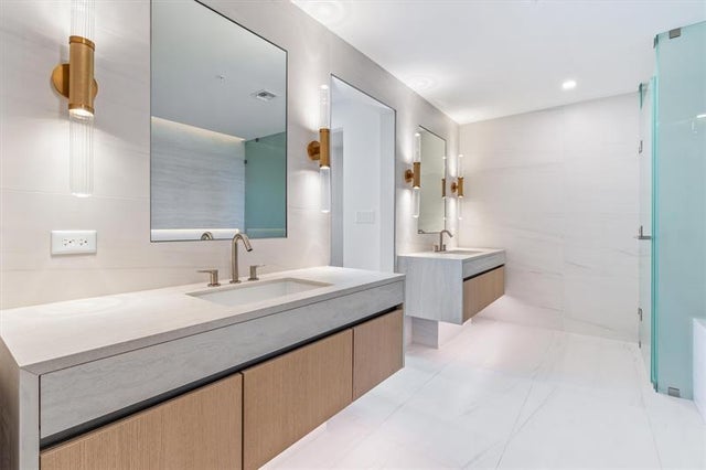 3 of 42 - 900 N Ocean Blvd 301, Pompano Beach, FL