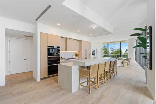 4 of 42 - 900 N Ocean Blvd 301, Pompano Beach, FL