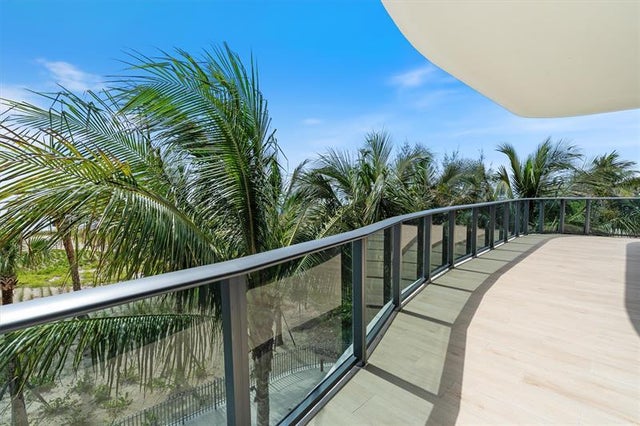 5 of 42 - 900 N Ocean Blvd 301, Pompano Beach, FL