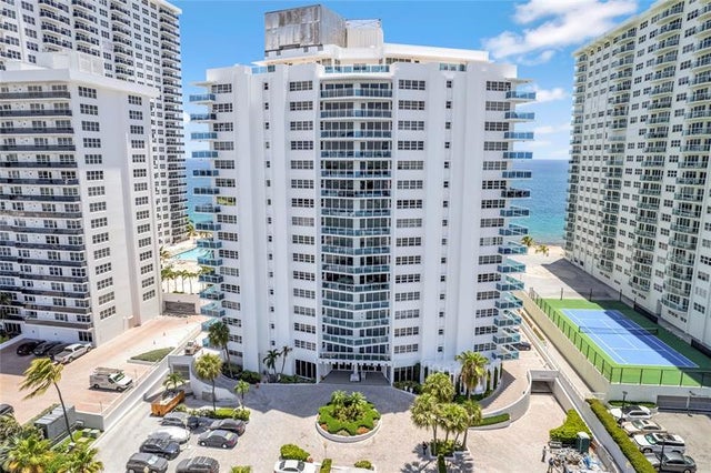 1 of 33 - 3430 Galt Ocean Dr 711, Fort Lauderdale, FL