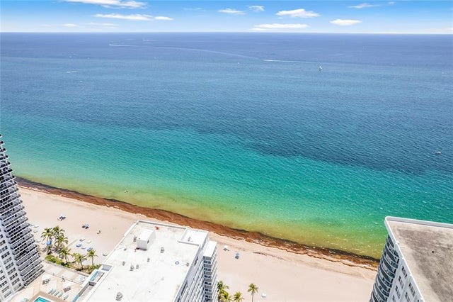 3 of 33 - 3430 Galt Ocean Dr 711, Fort Lauderdale, FL