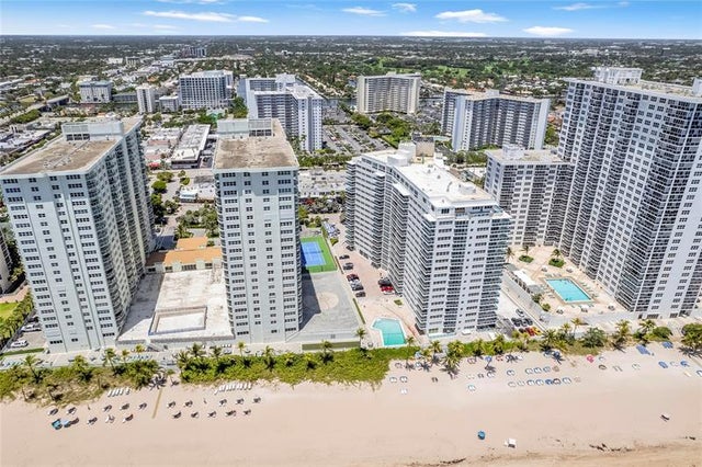 4 of 33 - 3430 Galt Ocean Dr 711, Fort Lauderdale, FL