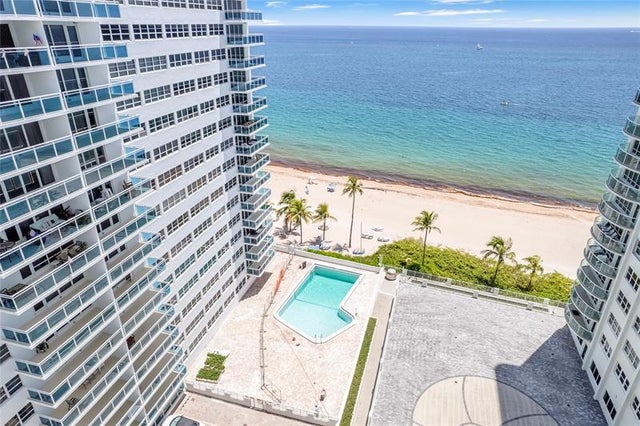 5 of 33 - 3430 Galt Ocean Dr 711, Fort Lauderdale, FL