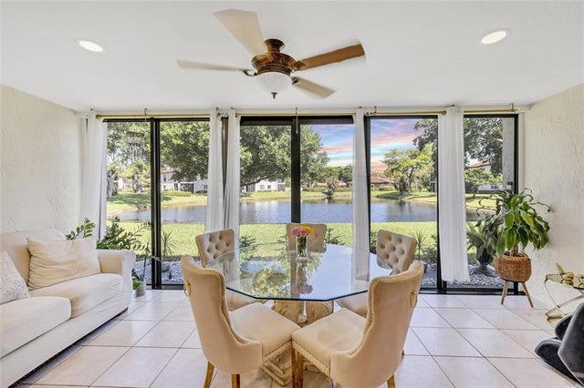 9232 Pecky Cypress Lane 2-d, Boca Raton