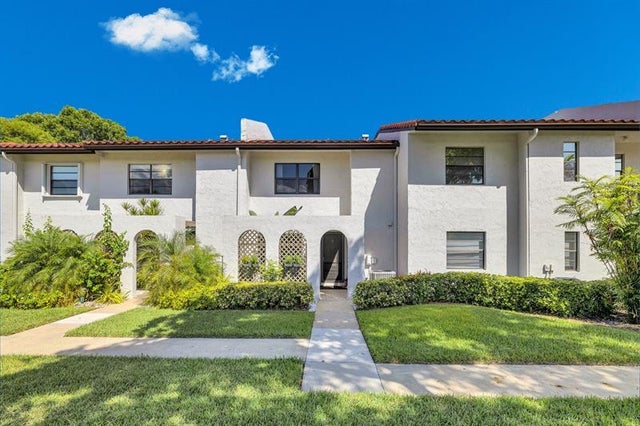 2 of 40 - 9232 Pecky Cypress Lane 2-d, Boca Raton, FL