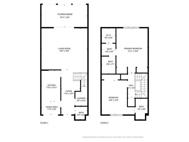 3 of 40 - 9232 Pecky Cypress Lane 2-d, Boca Raton, FL