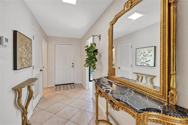 5 of 40 - 9232 Pecky Cypress Lane 2-d, Boca Raton, FL